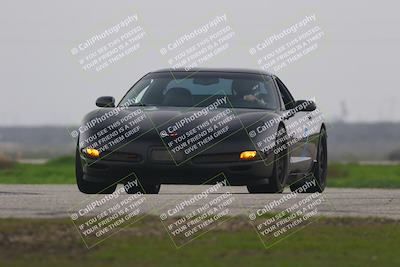 media/Jan-25-2026-Speed Ventures (Sun) [[0f6c16c17e]]/Purple/Session 1 (Sweeper)/